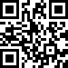 https://isna.ir/xdG3wX