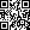 https://isna.ir/xdKpGB