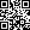 https://isna.ir/xd4Vqc