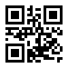 isna.ir/xdQCLf