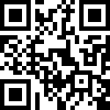 https://isna.ir/xdVfhw