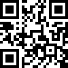 https://isna.ir/xdPc9Z