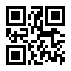 isna.ir/xd4tSP