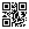 isna.ir/xd2xkk