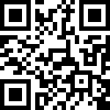 https://isna.ir/xdPLTT