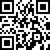 https://isna.ir/xdVHHs