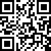https://isna.ir/xdRtsP