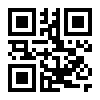 isna.ir/xdPdQD