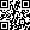https://isna.ir/x9yscJ