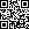 https://isna.ir/xdH25r