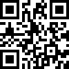 https://isna.ir/xdGFVR