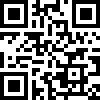 https://isna.ir/xdN4X2