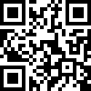 https://isna.ir/xdVny3