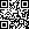 https://isna.ir/xdPbbs