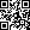 https://isna.ir/xd4Xq9
