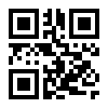 isna.ir/xd5rxW