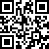 https://isna.ir/xdR6Pk