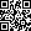 https://isna.ir/xdX36Y