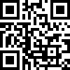 https://isna.ir/xd4wf3