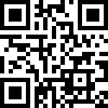 https://isna.ir/xdQMdL