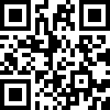 https://isna.ir/xdM6mp