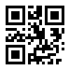 isna.ir/xdW9Hy