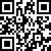 https://isna.ir/xdH9dB
