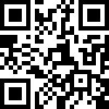 https://isna.ir/xd4DN7