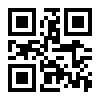 isna.ir/xdGfWL