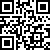 https://isna.ir/xdGXBw