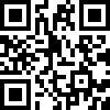 https://isna.ir/xdWnCv