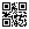 isna.ir/x6DpN4