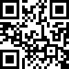 https://isna.ir/xdKFqD