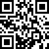 https://isna.ir/xfh8z