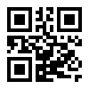 isna.ir/xdMFrq