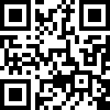 https://isna.ir/xdSgnZ