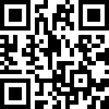 https://isna.ir/xdVr3v