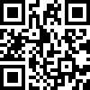 https://isna.ir/xdQvSp