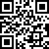 https://isna.ir/x6vZG