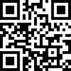 https://isna.ir/xdMV9N