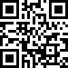 https://isna.ir/xdKCyH