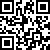 https://isna.ir/xdTXZK