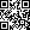 https://isna.ir/xcZ84y