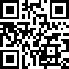 https://isna.ir/xdWkmQ