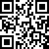 https://isna.ir/xdSv6d
