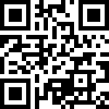 https://isna.ir/xdVHwm