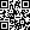 https://isna.ir/xdFnwP