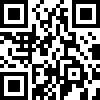 https://isna.ir/x8Hy8F