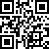 https://isna.ir/xcYcMW
