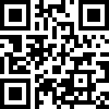https://isna.ir/xdWJYs